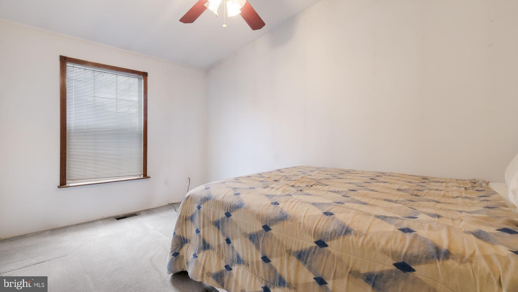 CROYDON ACRES - Residential