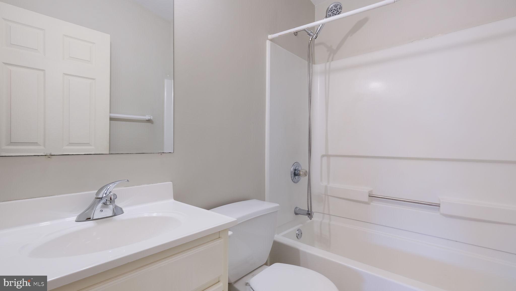 CROYDON ACRES - Residential