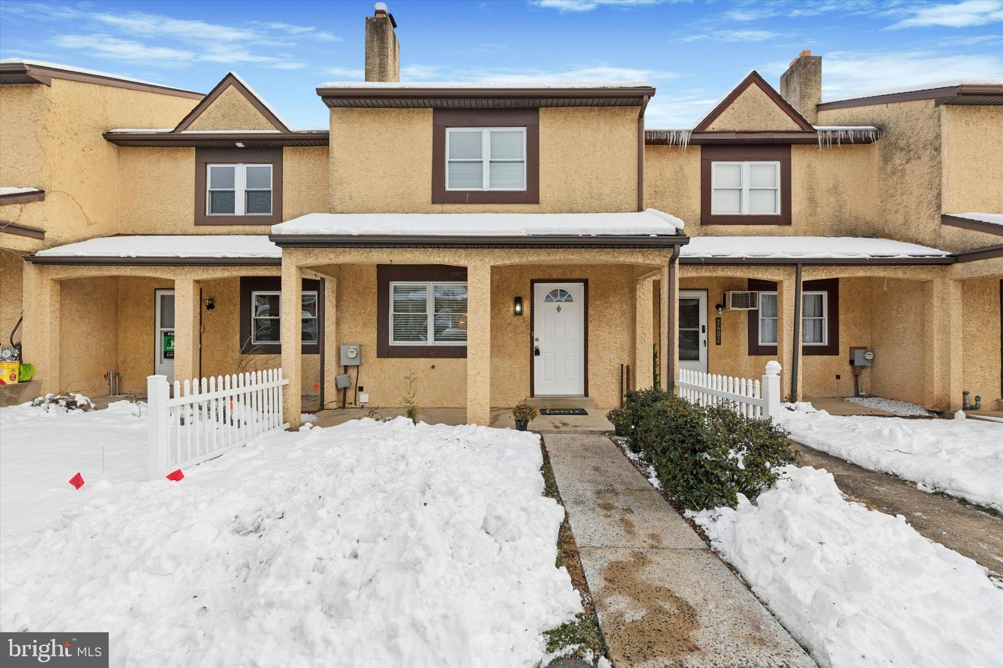 2403 WALNUT RIDGE ESTS