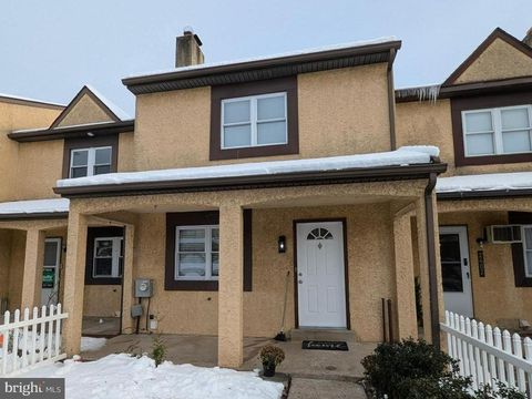 Photo of 2403 Walnut Ridge Ests Ests, POTTSTOWN, PA 19464 (MLS # PAMC2163744)