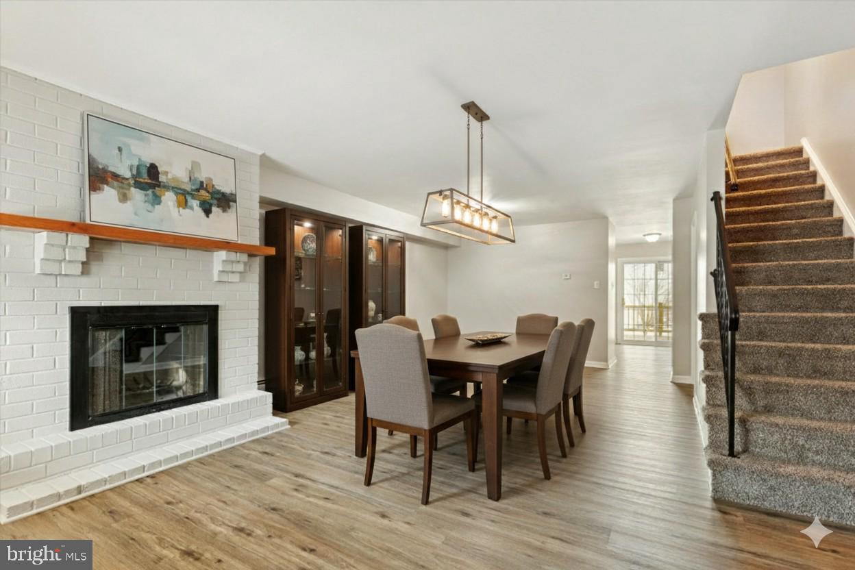 2403 WALNUT RIDGE ESTS