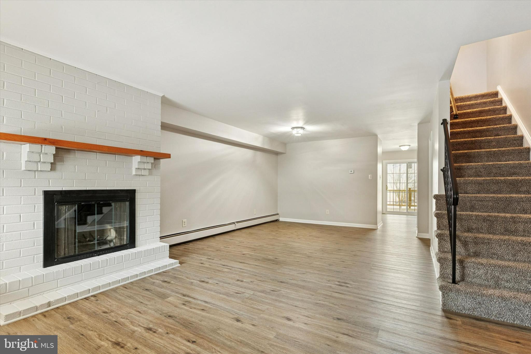 2403 WALNUT RIDGE ESTS