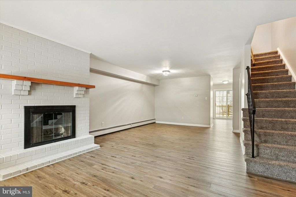 Photo of 2403 Walnut Ridge Ests Ests, POTTSTOWN, PA 19464 (MLS # PAMC2163744)