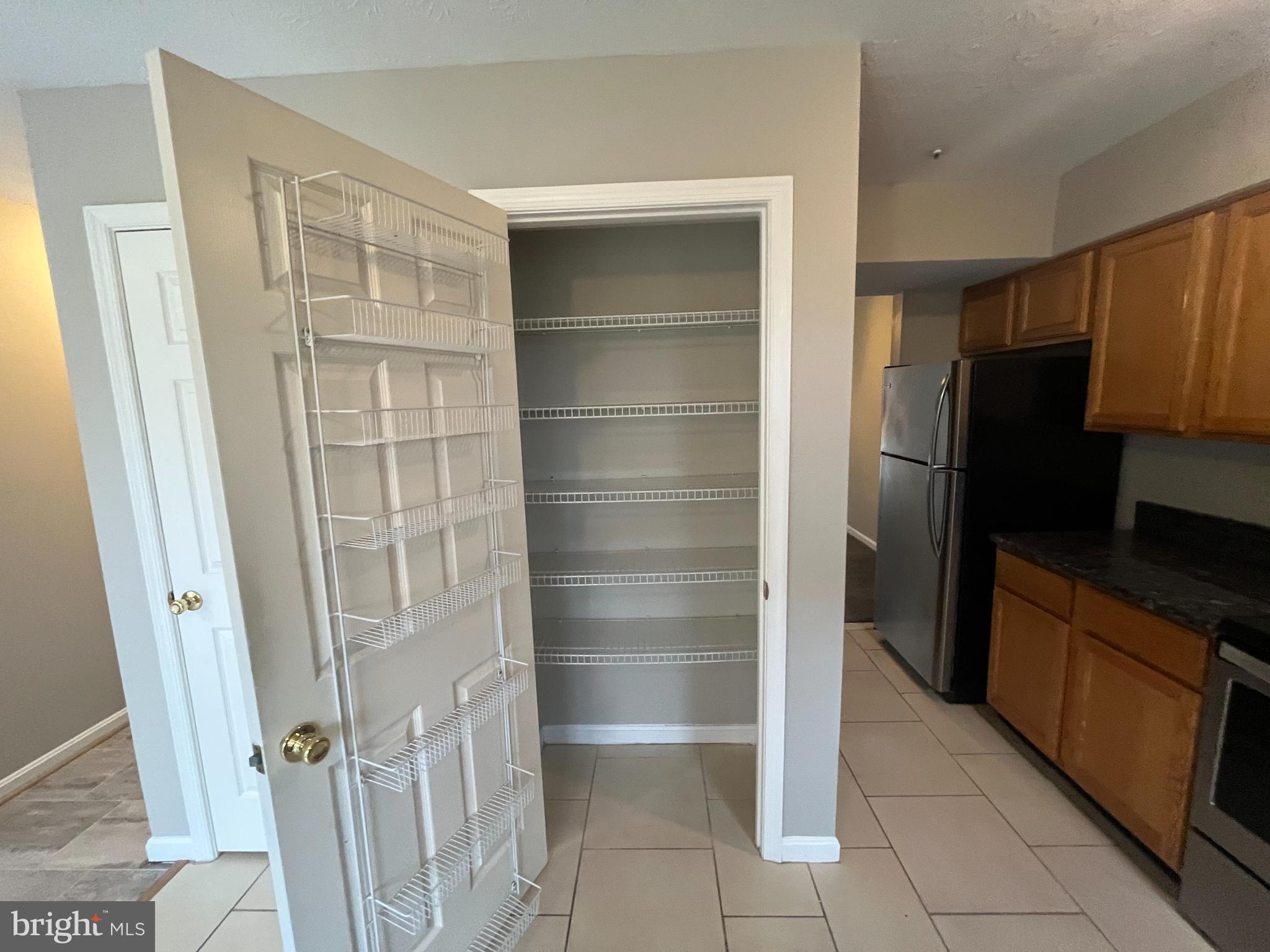 SOUTHGATE - Residential Lease