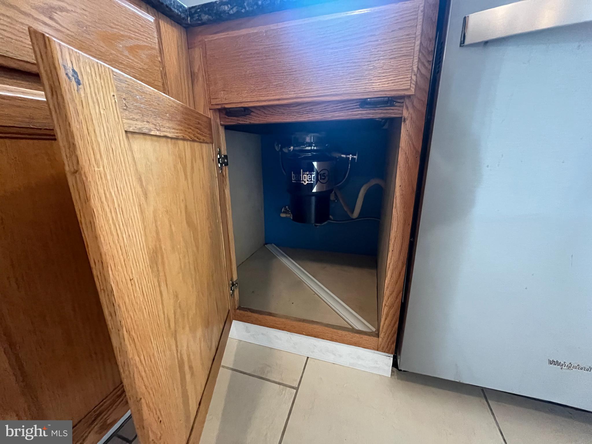 SOUTHGATE - Residential Lease