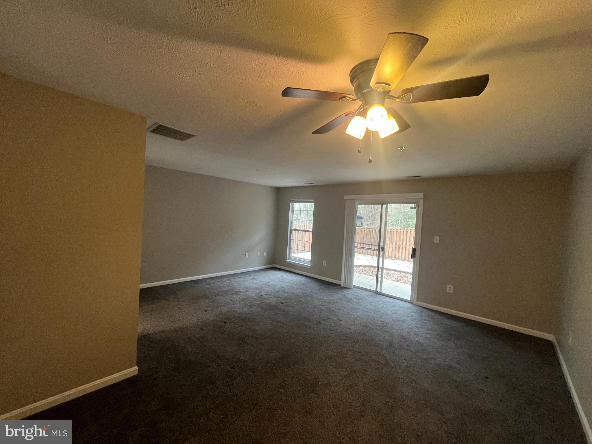 SOUTHGATE - Residential Lease