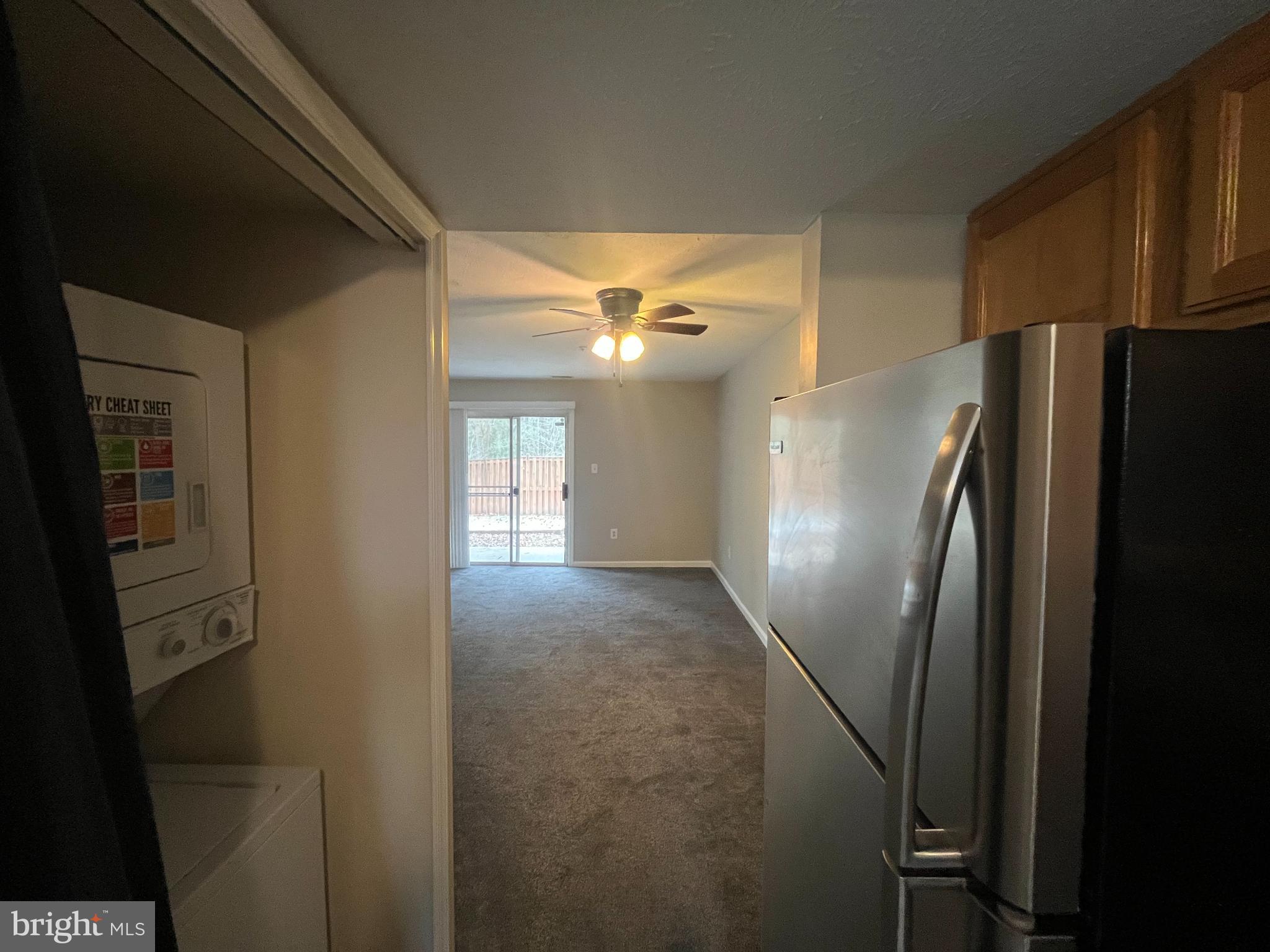 SOUTHGATE - Residential Lease