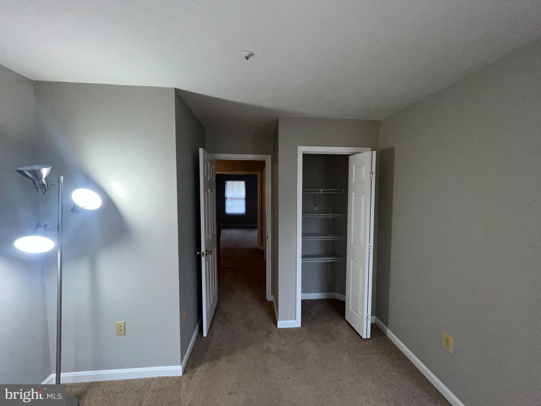 SOUTHGATE - Residential Lease