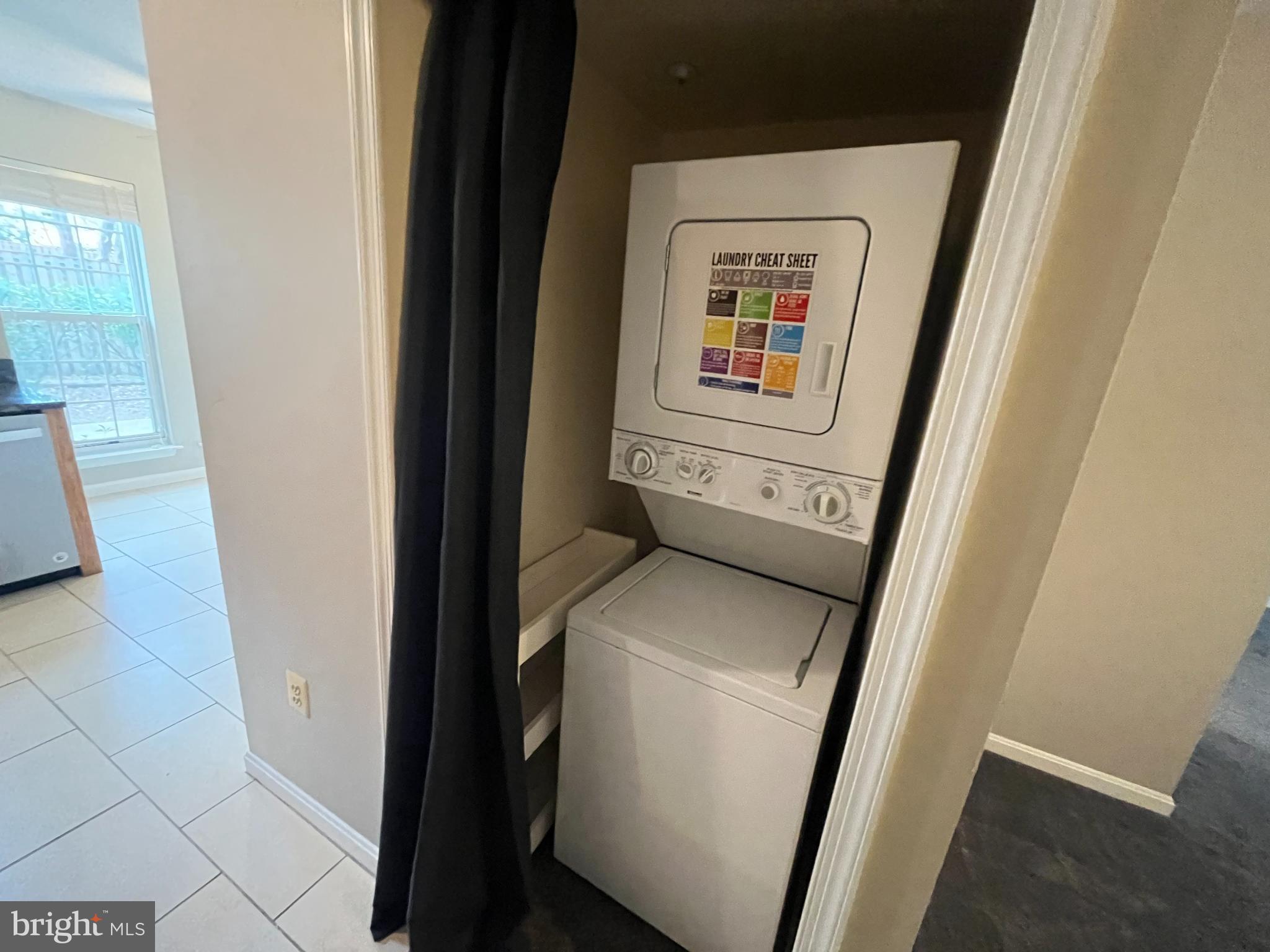 SOUTHGATE - Residential Lease