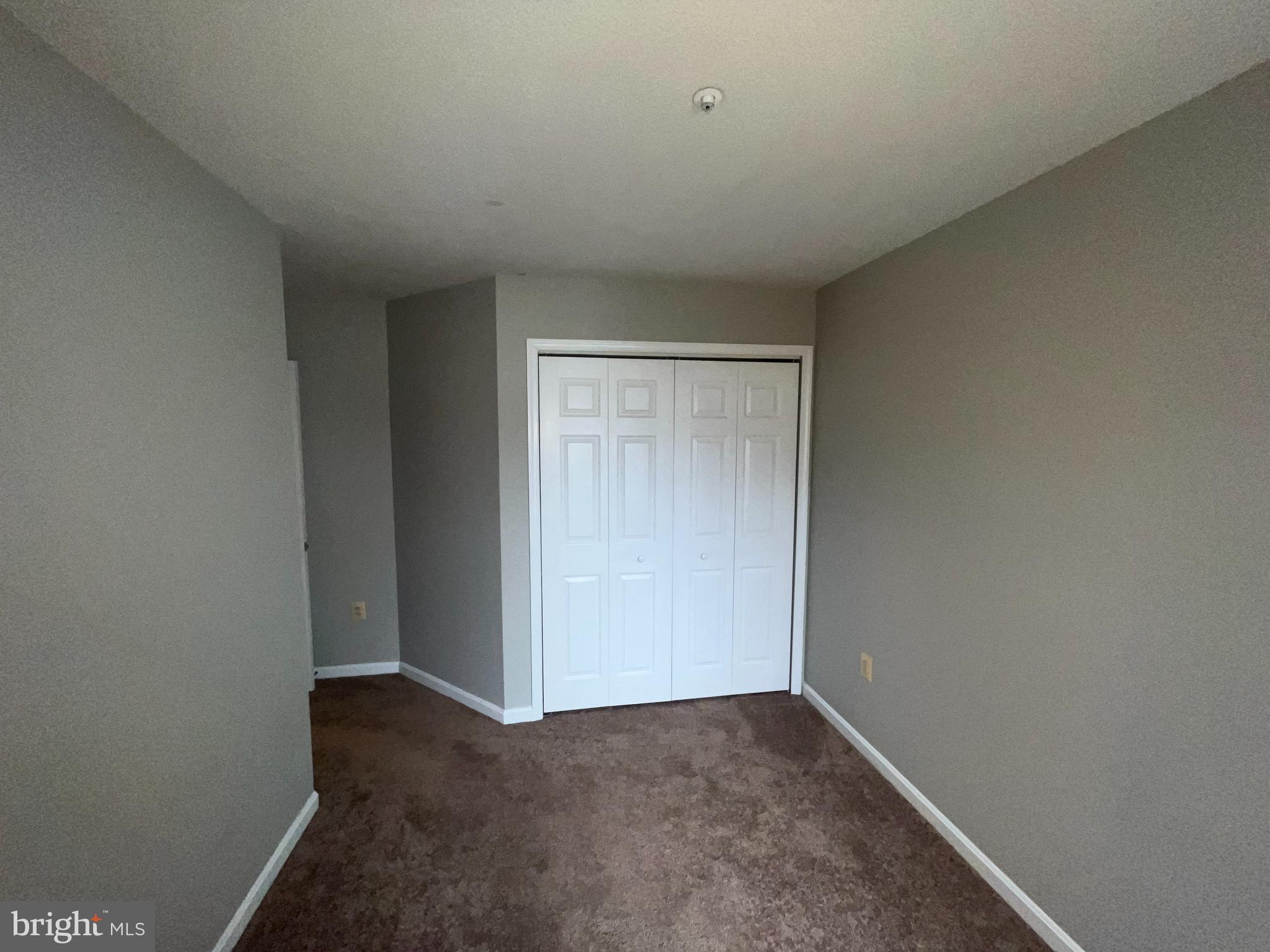 SOUTHGATE - Residential Lease