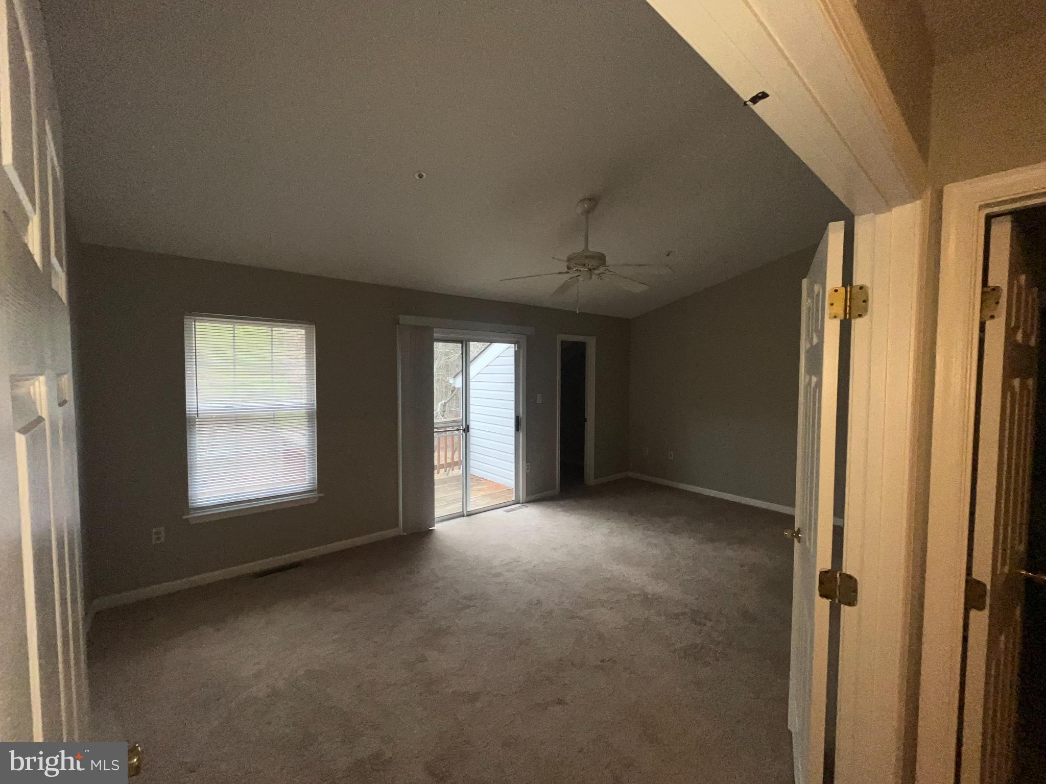 SOUTHGATE - Residential Lease