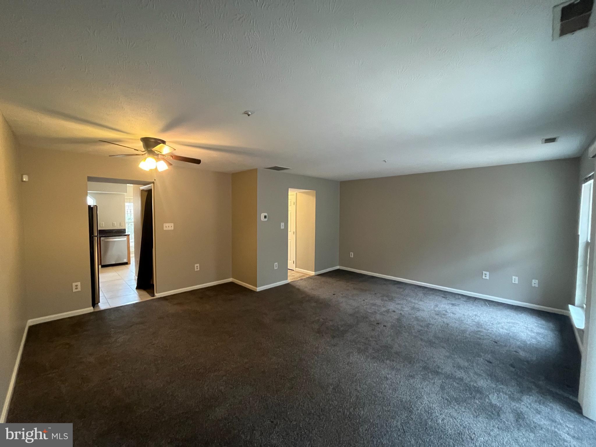 SOUTHGATE - Residential Lease