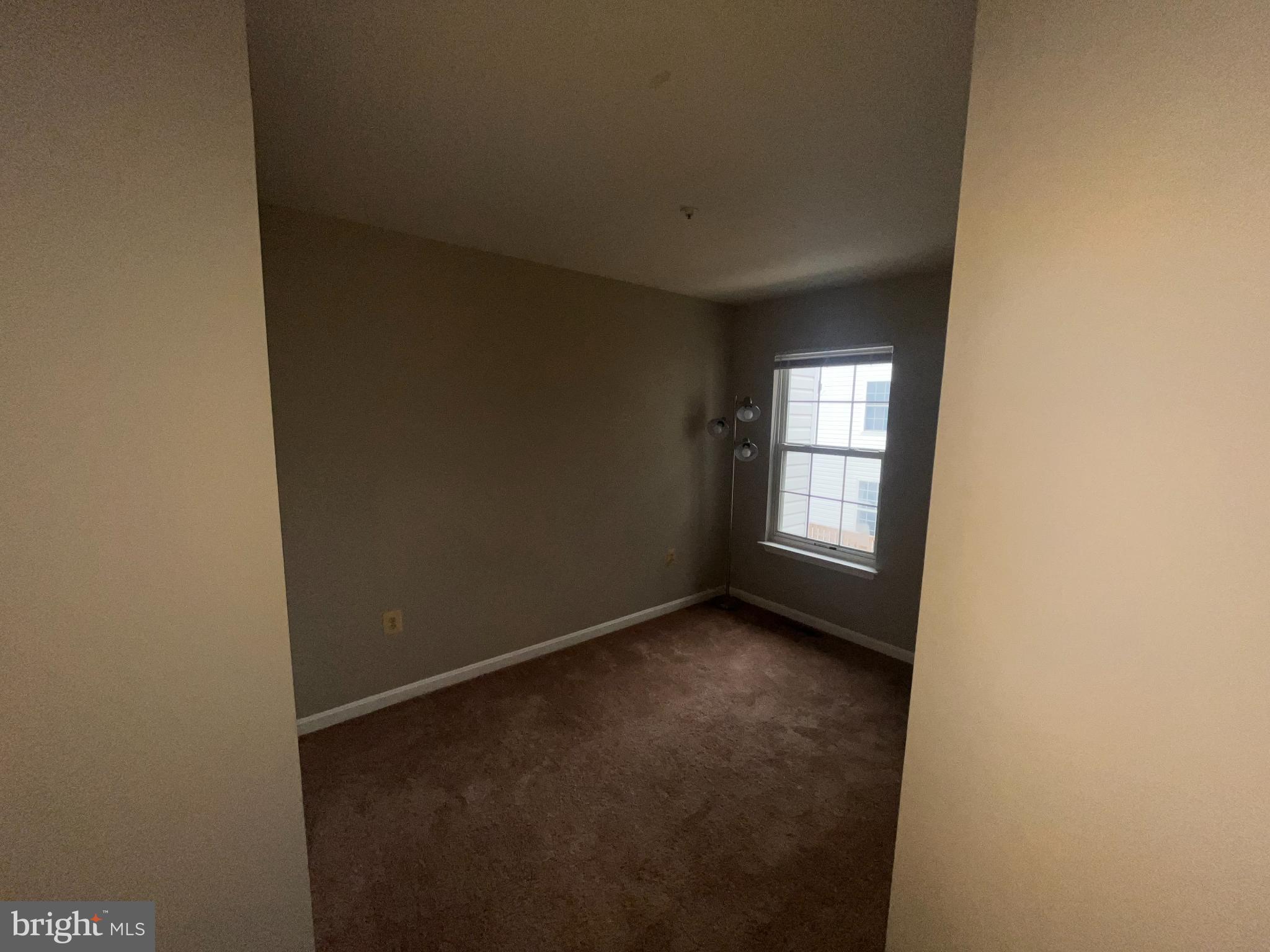 SOUTHGATE - Residential Lease