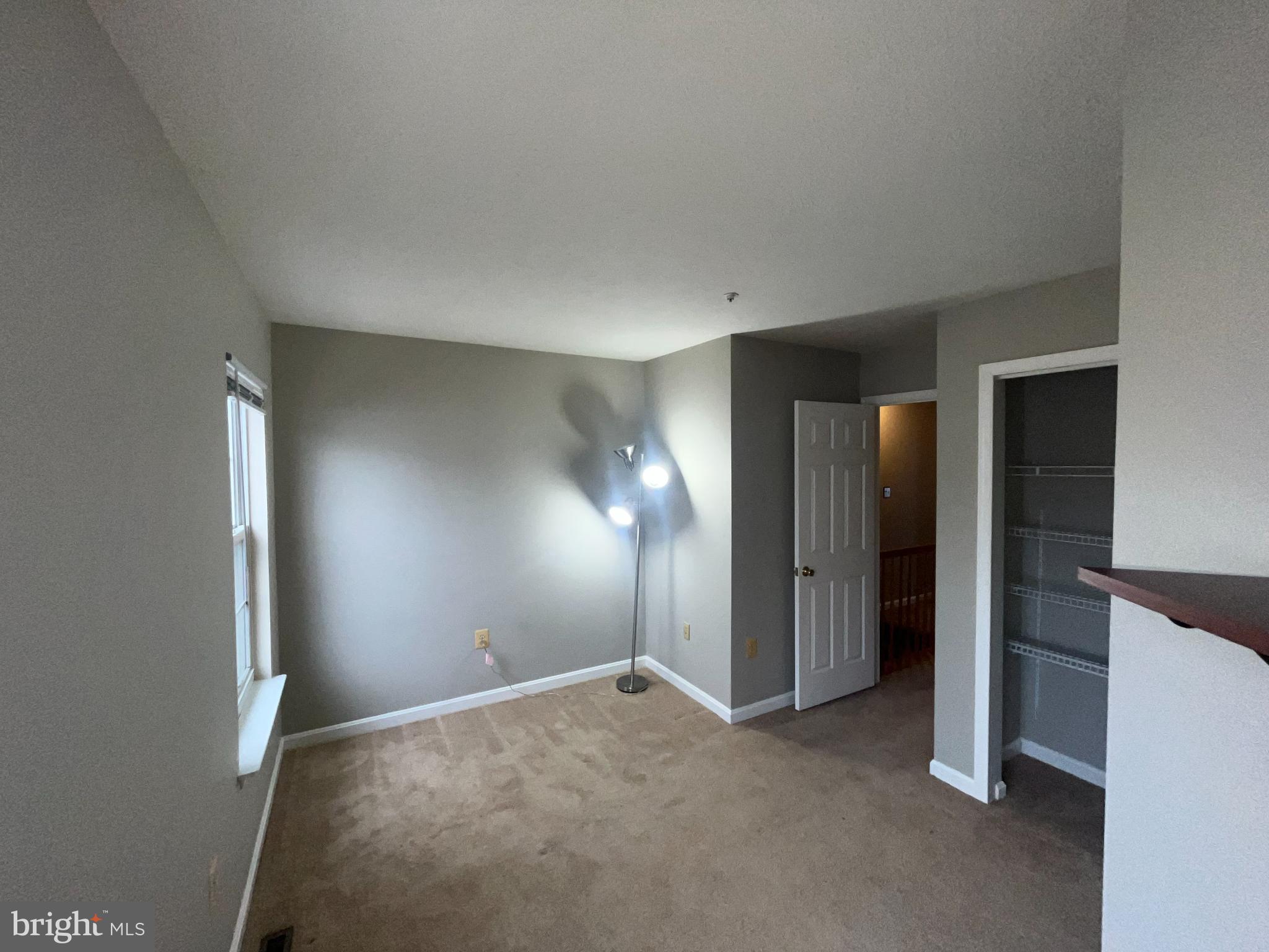 SOUTHGATE - Residential Lease