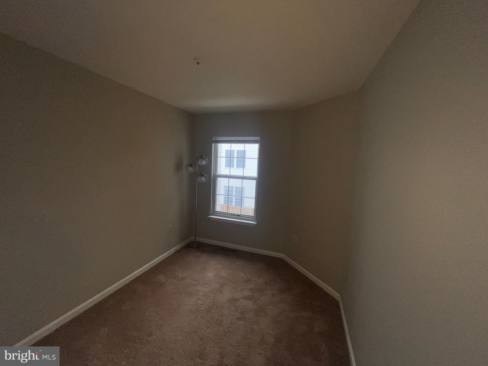 SOUTHGATE - Residential Lease