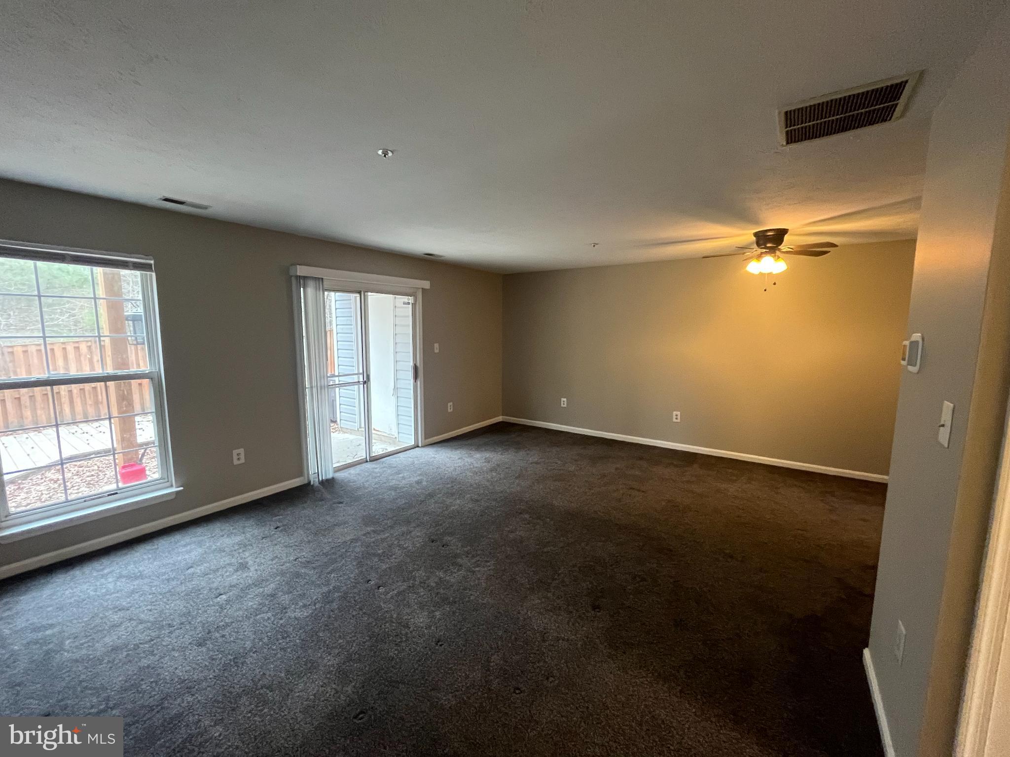 SOUTHGATE - Residential Lease