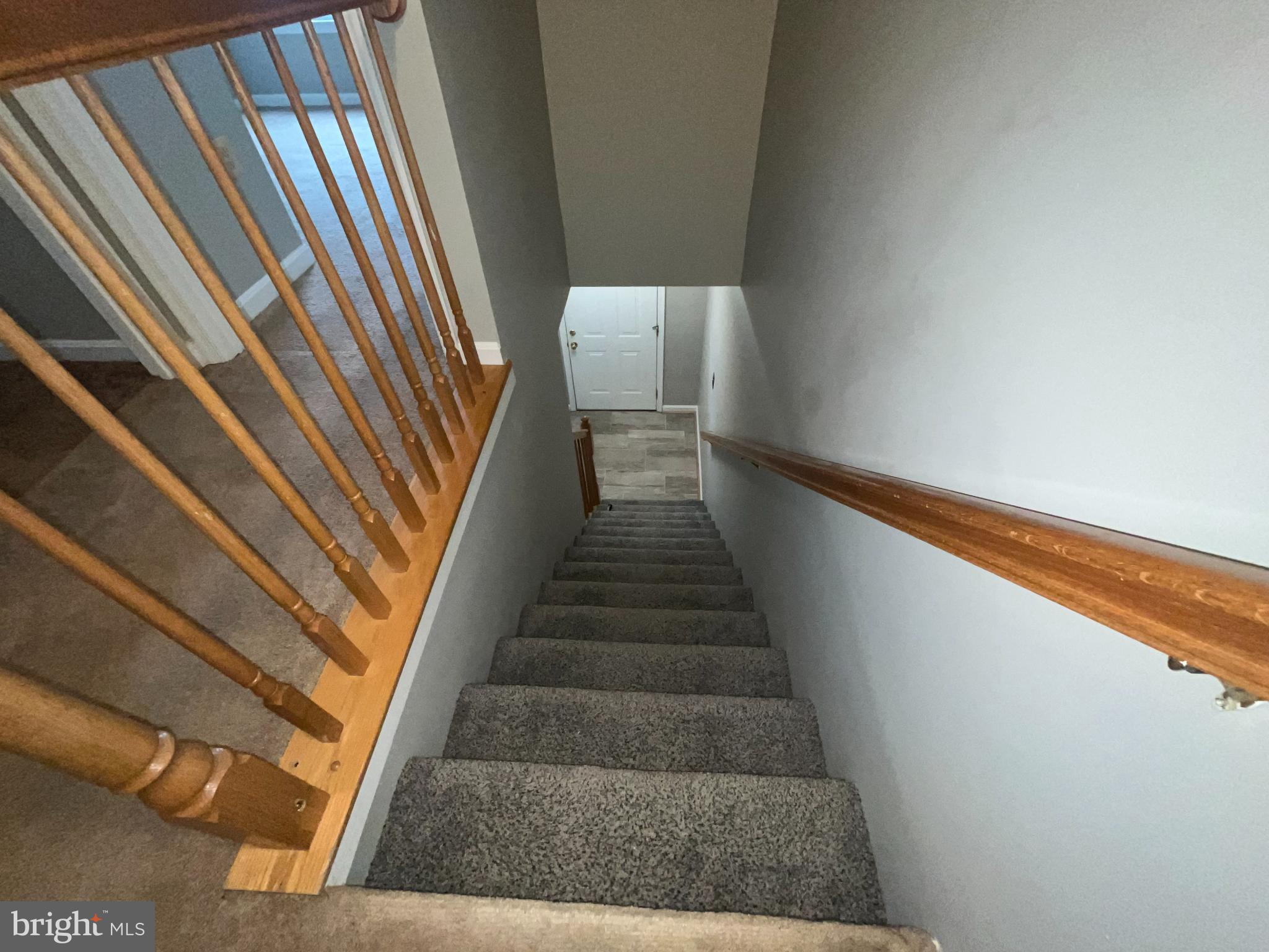 SOUTHGATE - Residential Lease