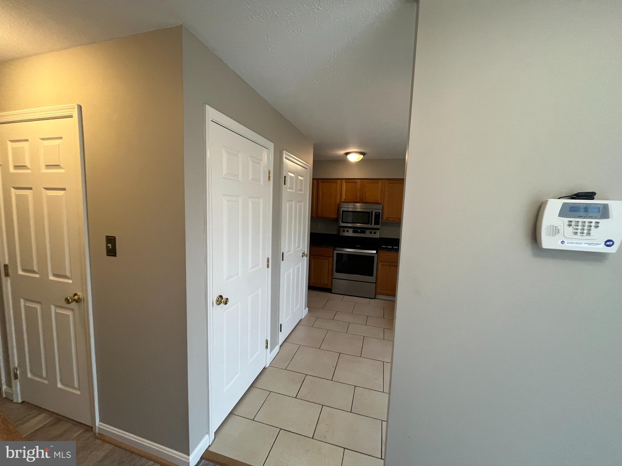 SOUTHGATE - Residential Lease