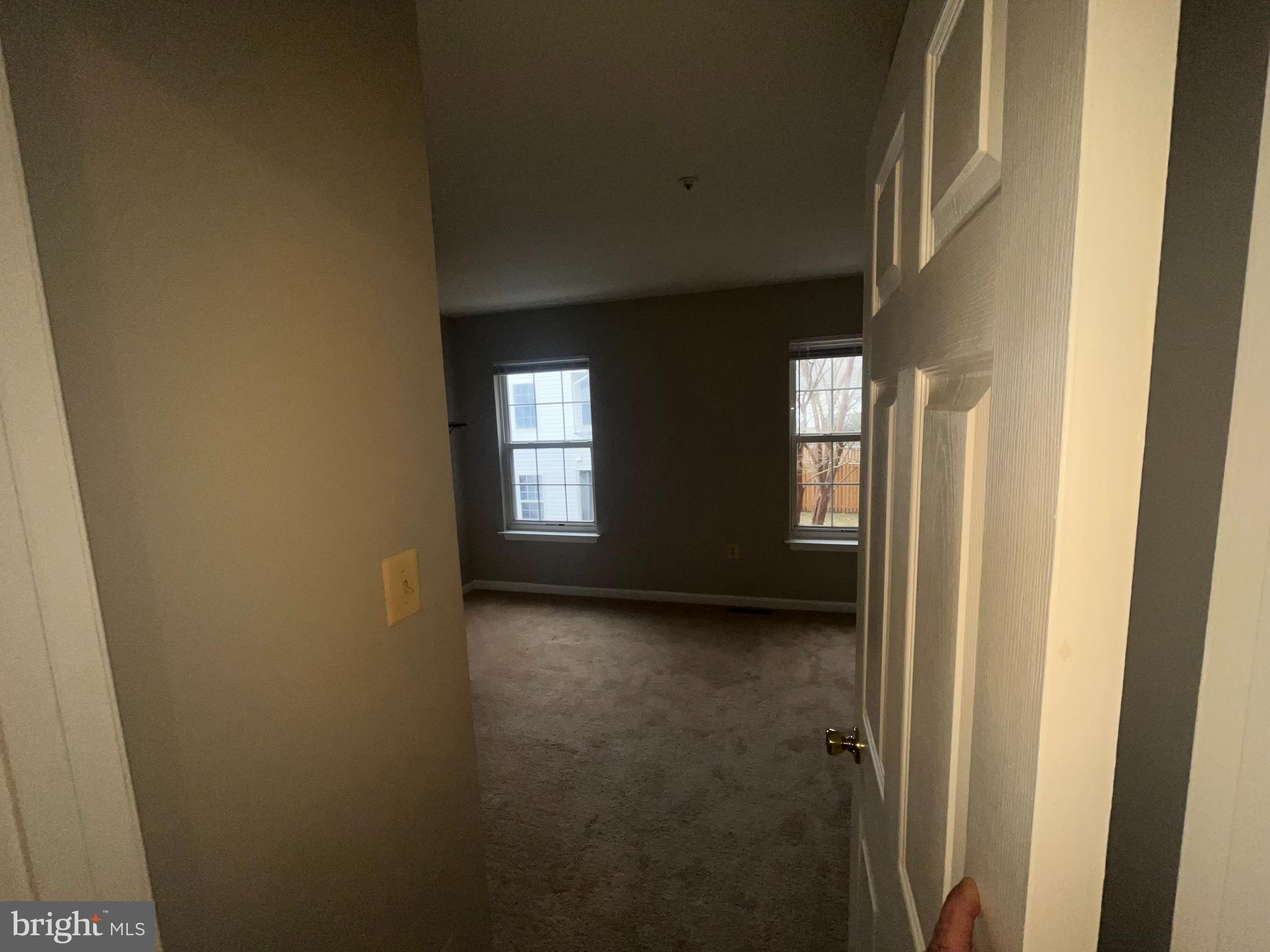 SOUTHGATE - Residential Lease