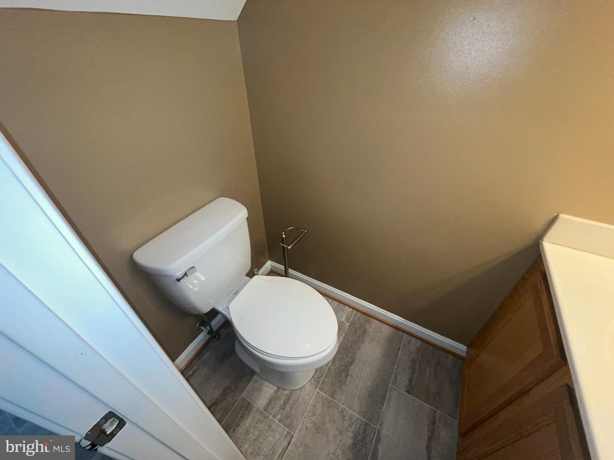 SOUTHGATE - Residential Lease