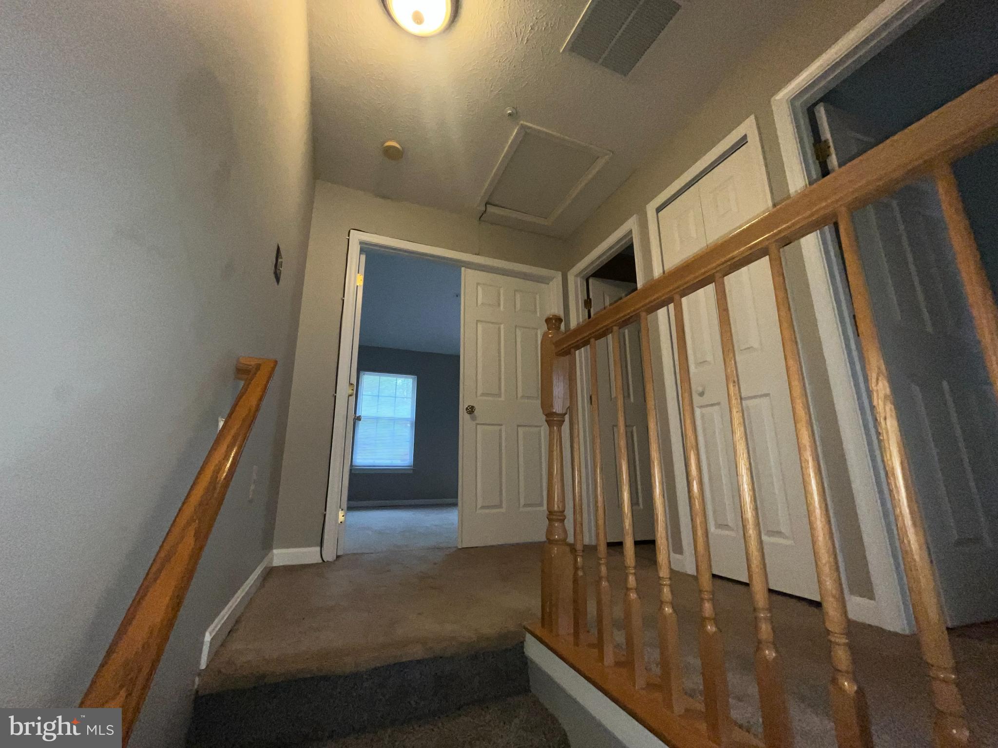 SOUTHGATE - Residential Lease