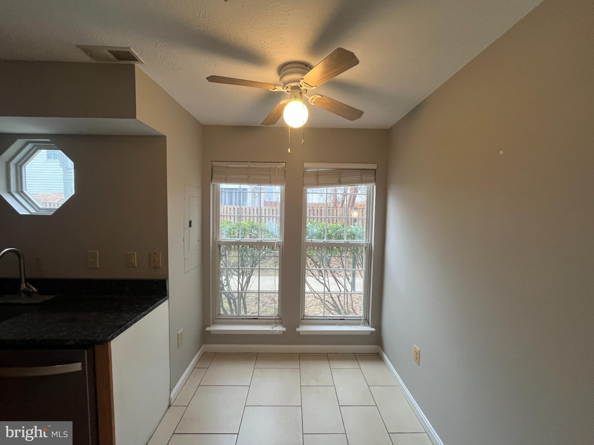 SOUTHGATE - Residential Lease