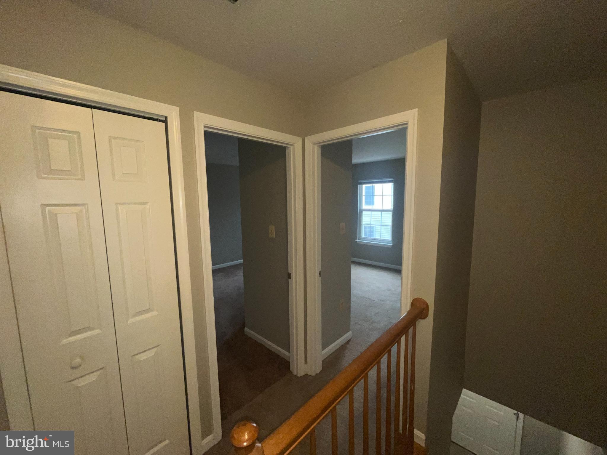 SOUTHGATE - Residential Lease