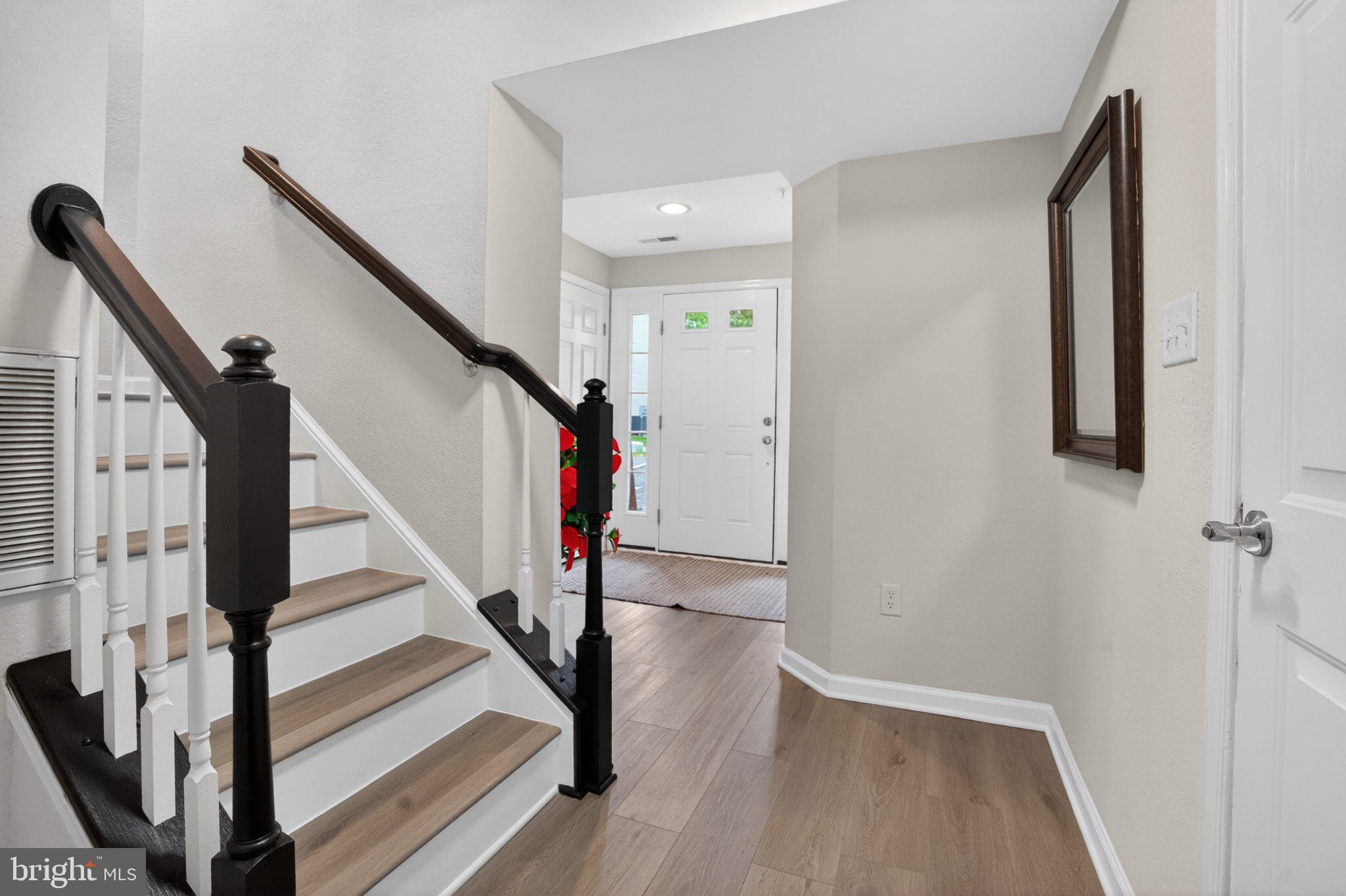 26 PIER DRIVE 49