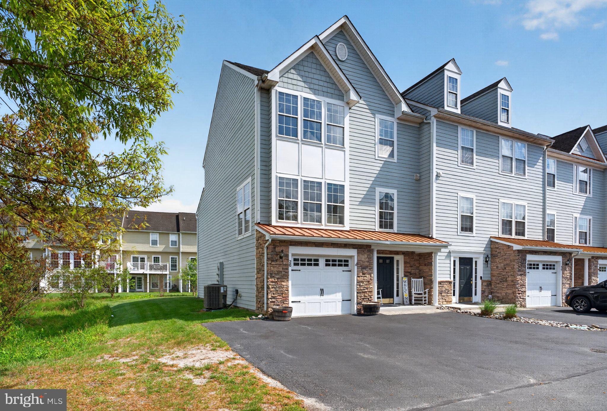 26 PIER DRIVE 49