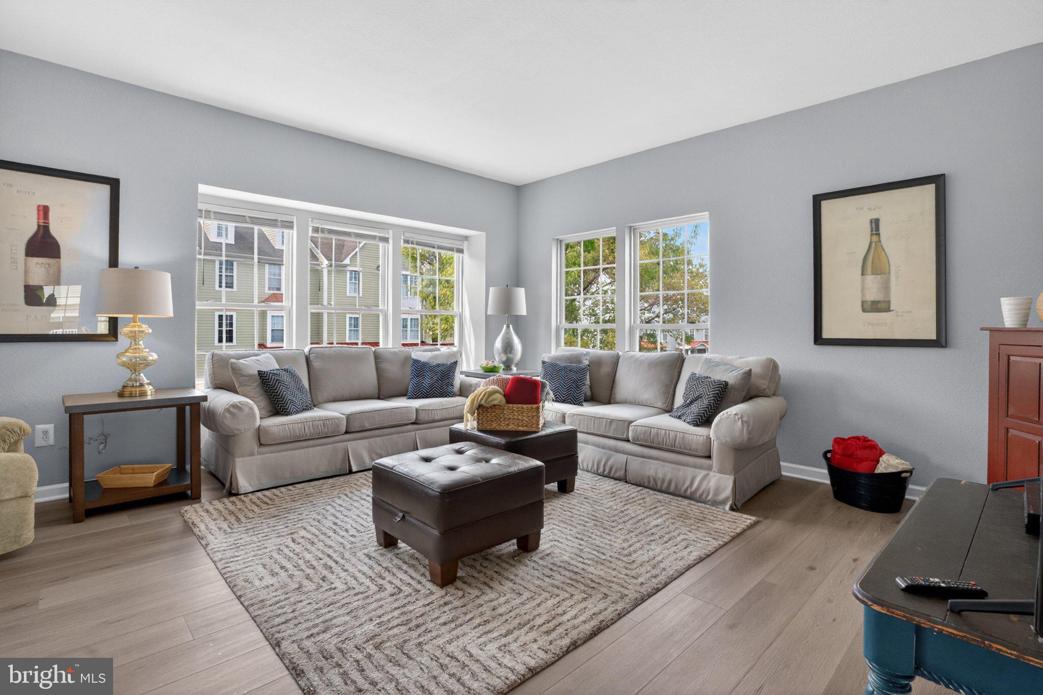 26 PIER DRIVE 49