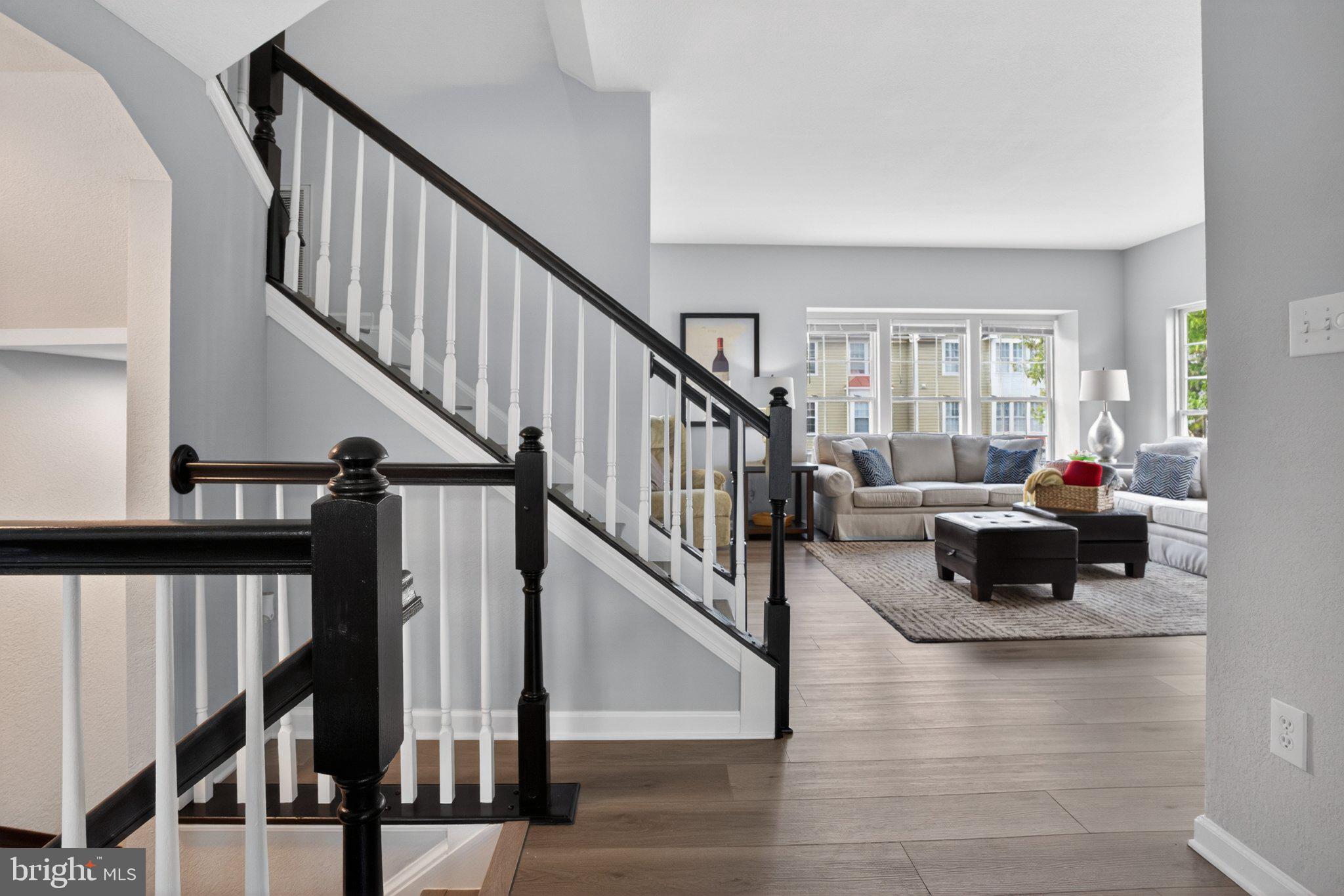 26 PIER DRIVE 49