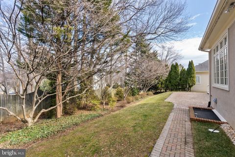 listing image 86