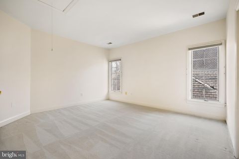 listing image 65