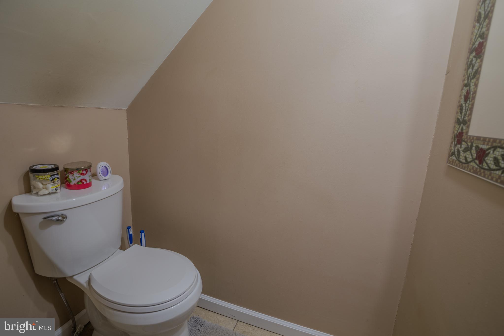 SUMMER HILL - Residential