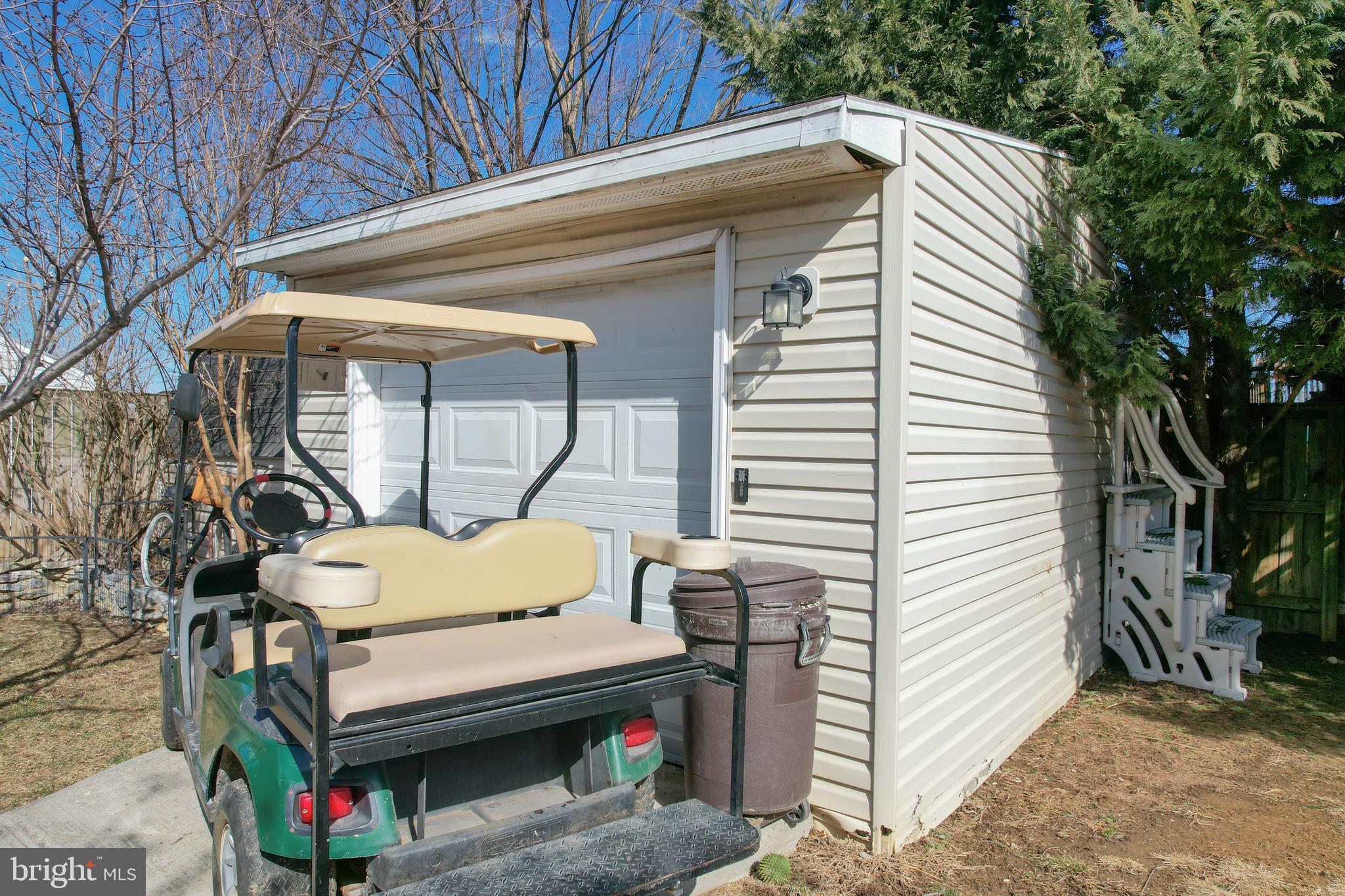 SUMMER HILL - Residential