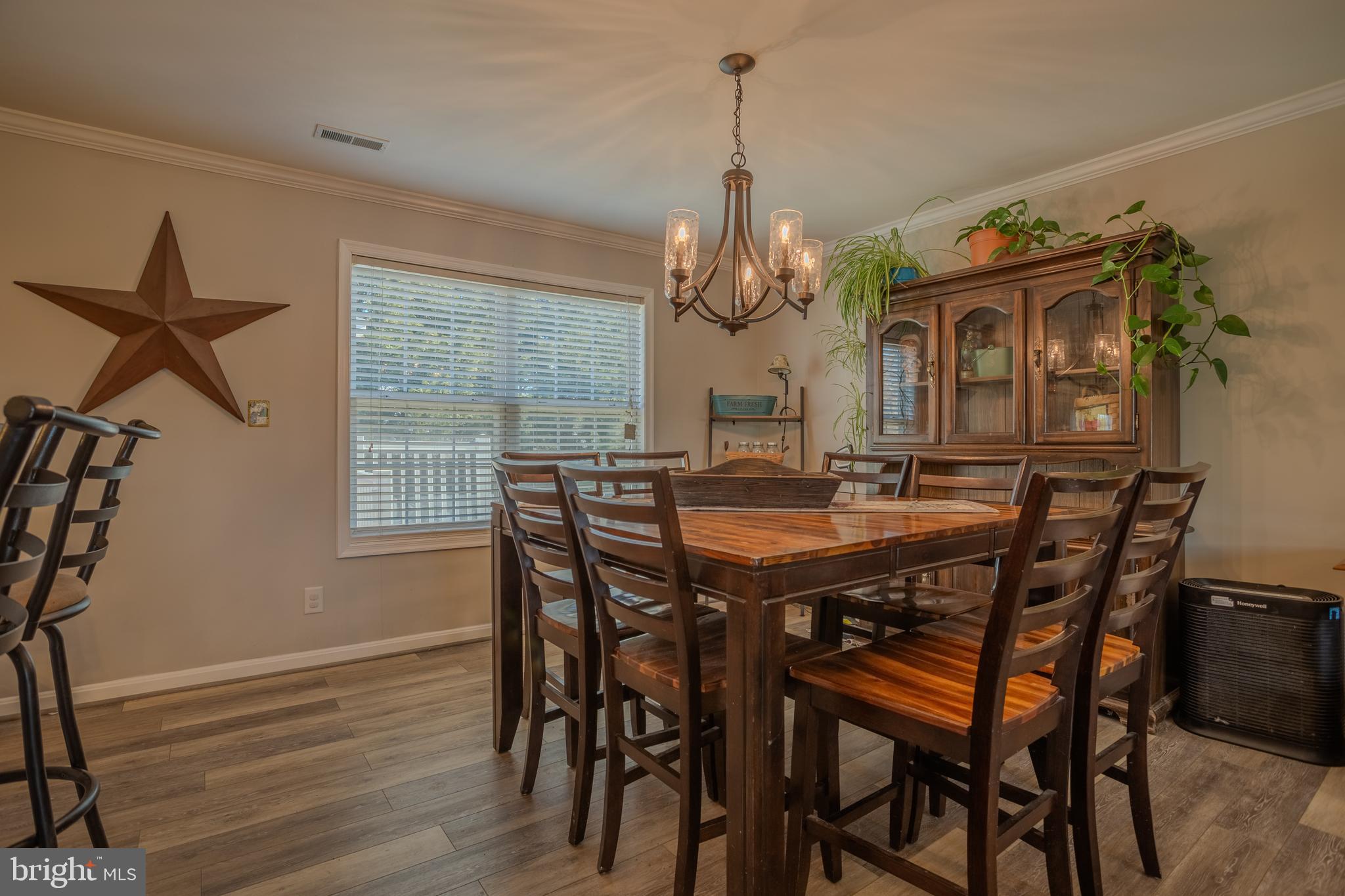 SUMMER HILL - Residential