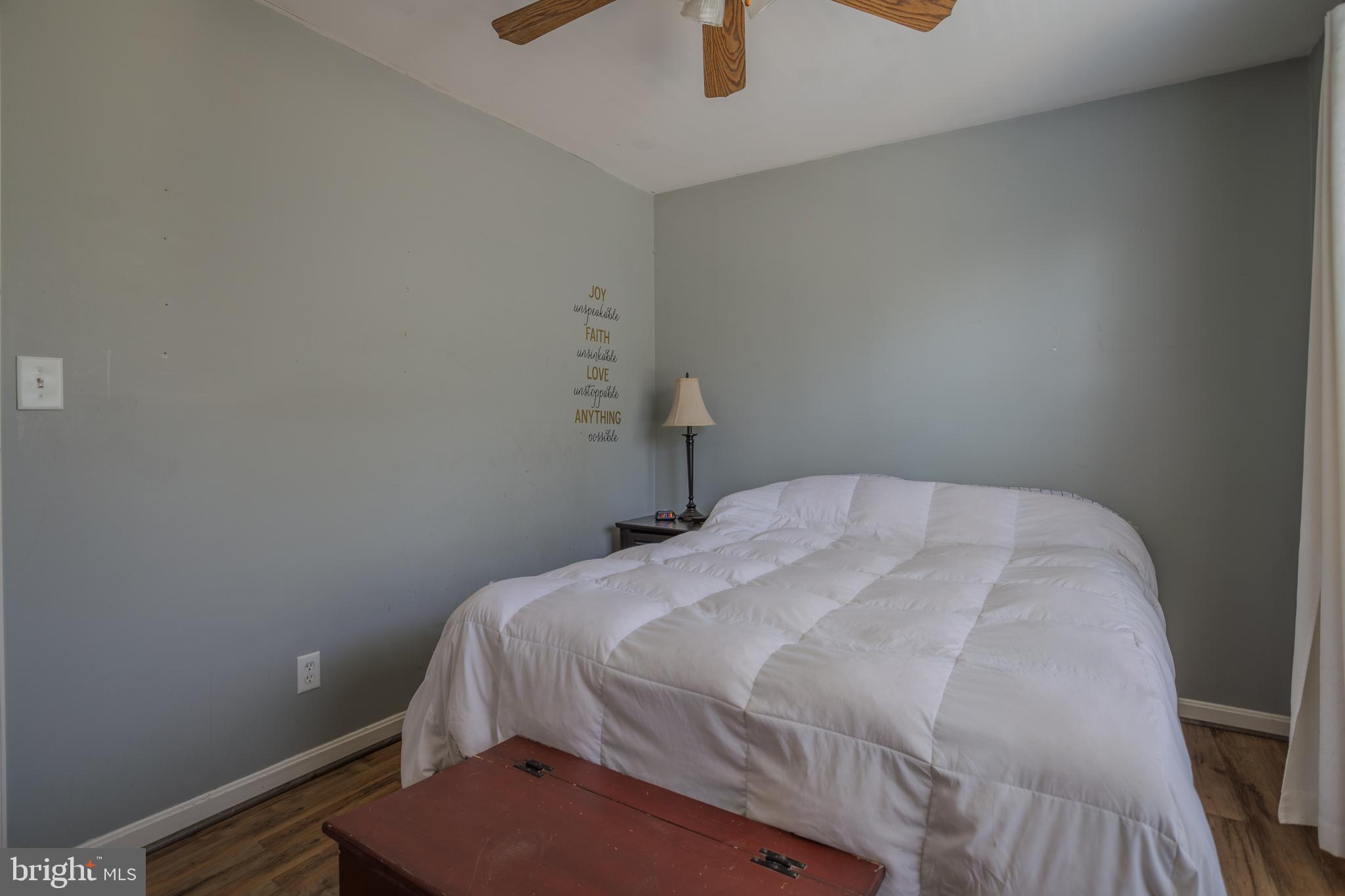 SUMMER HILL - Residential