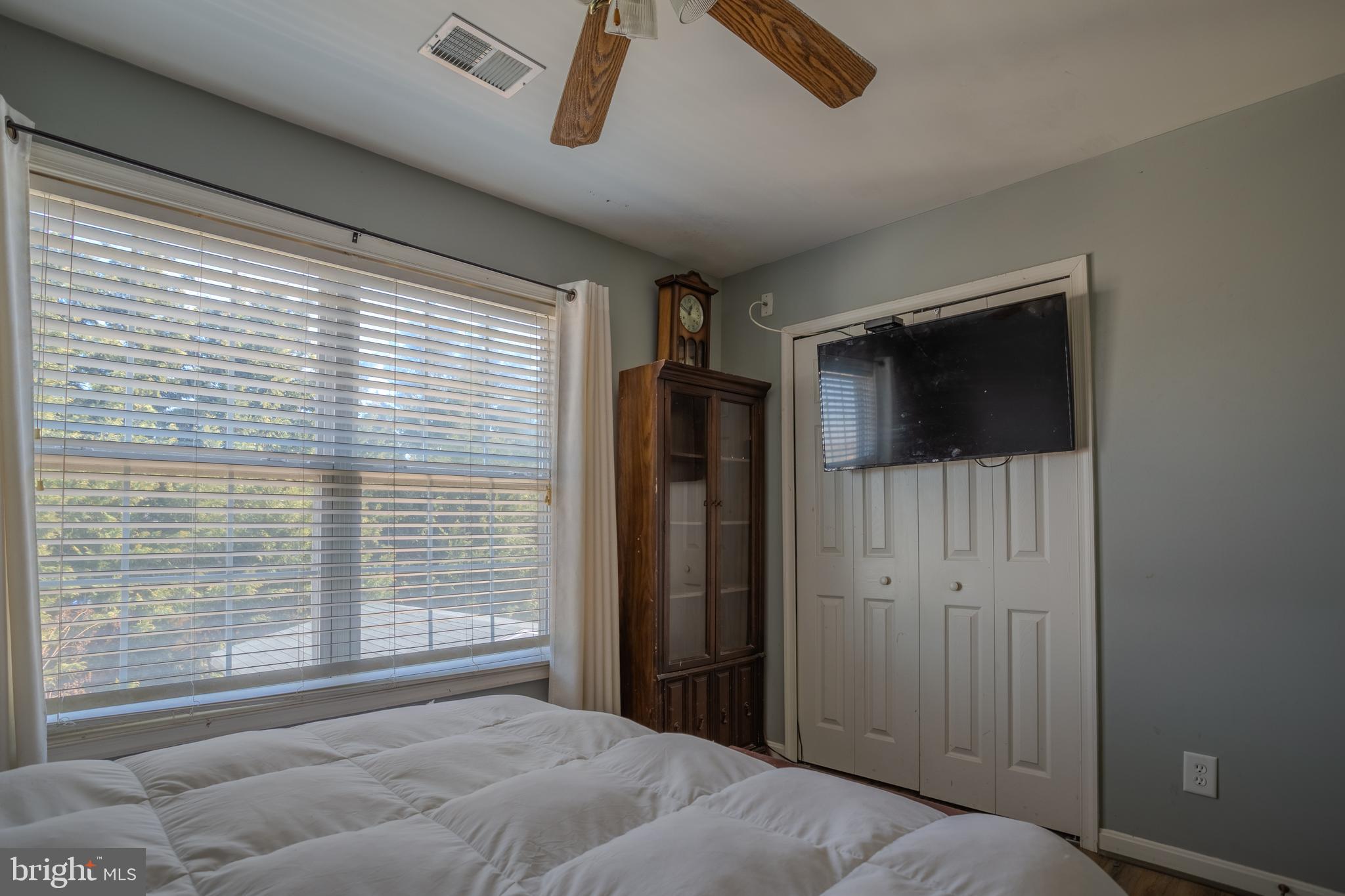 SUMMER HILL - Residential