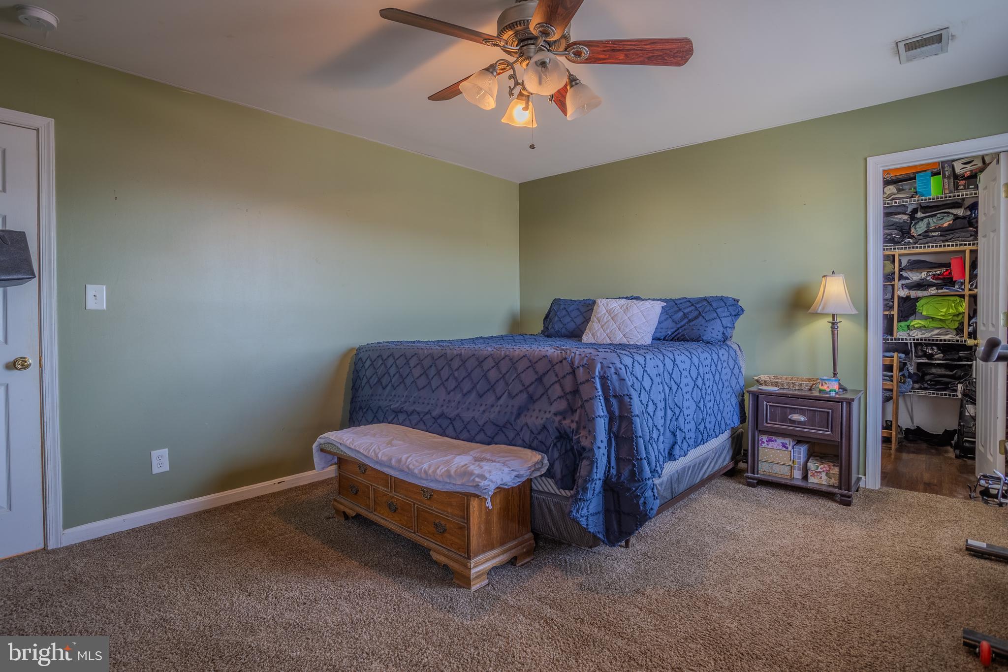 SUMMER HILL - Residential