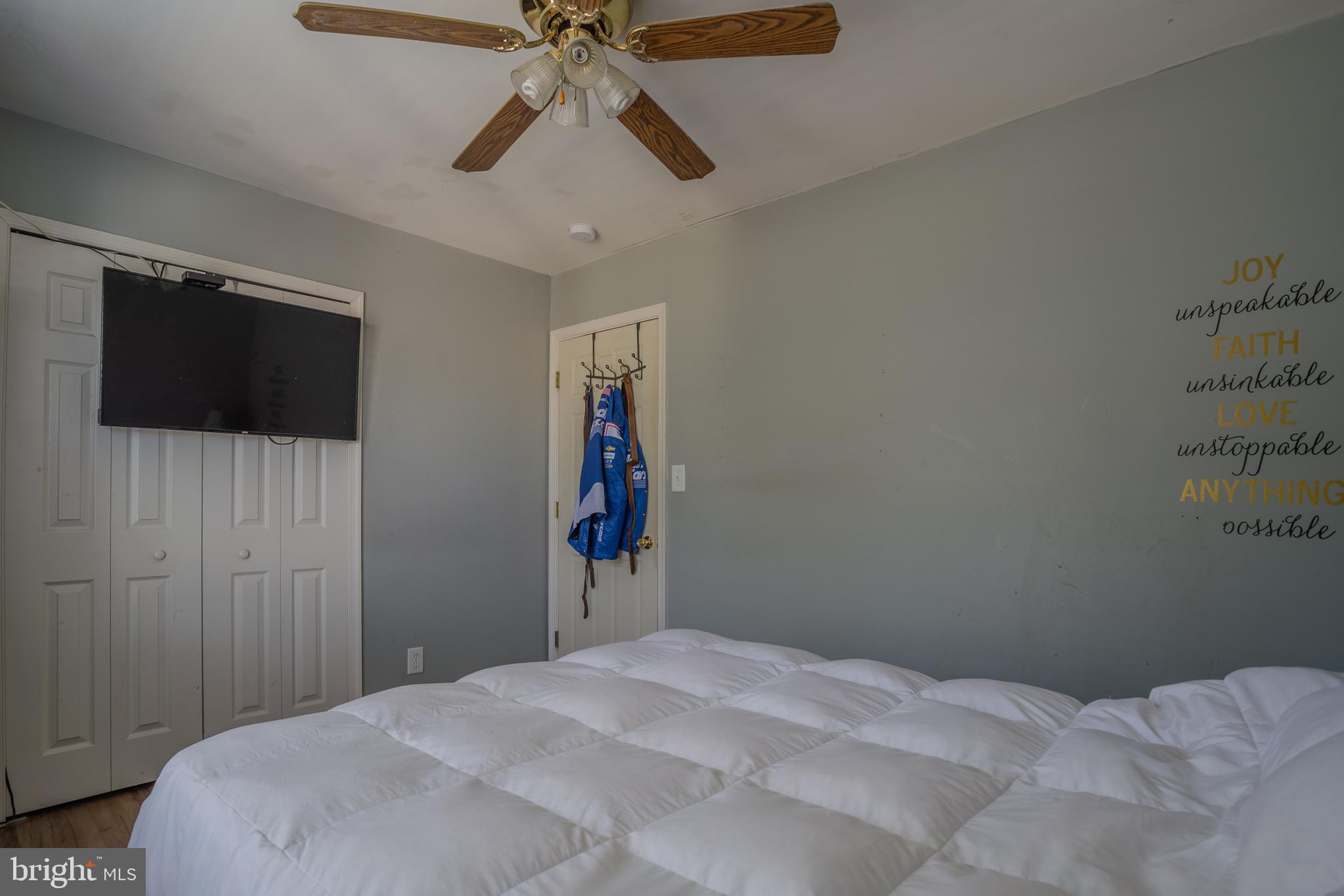 SUMMER HILL - Residential