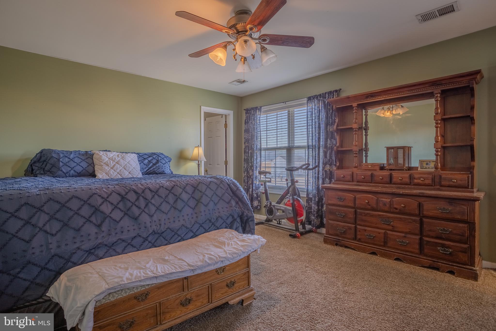 SUMMER HILL - Residential