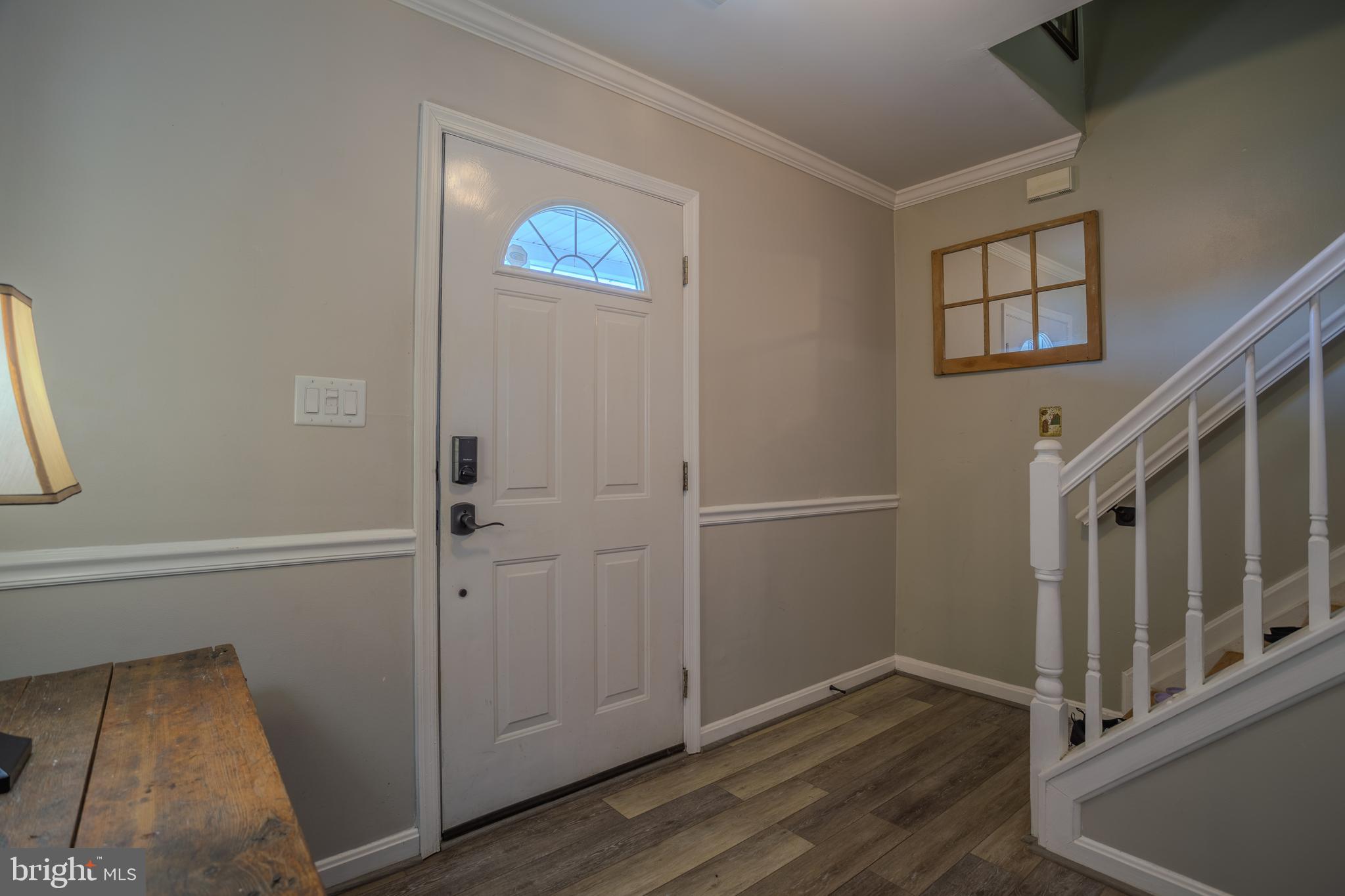 SUMMER HILL - Residential