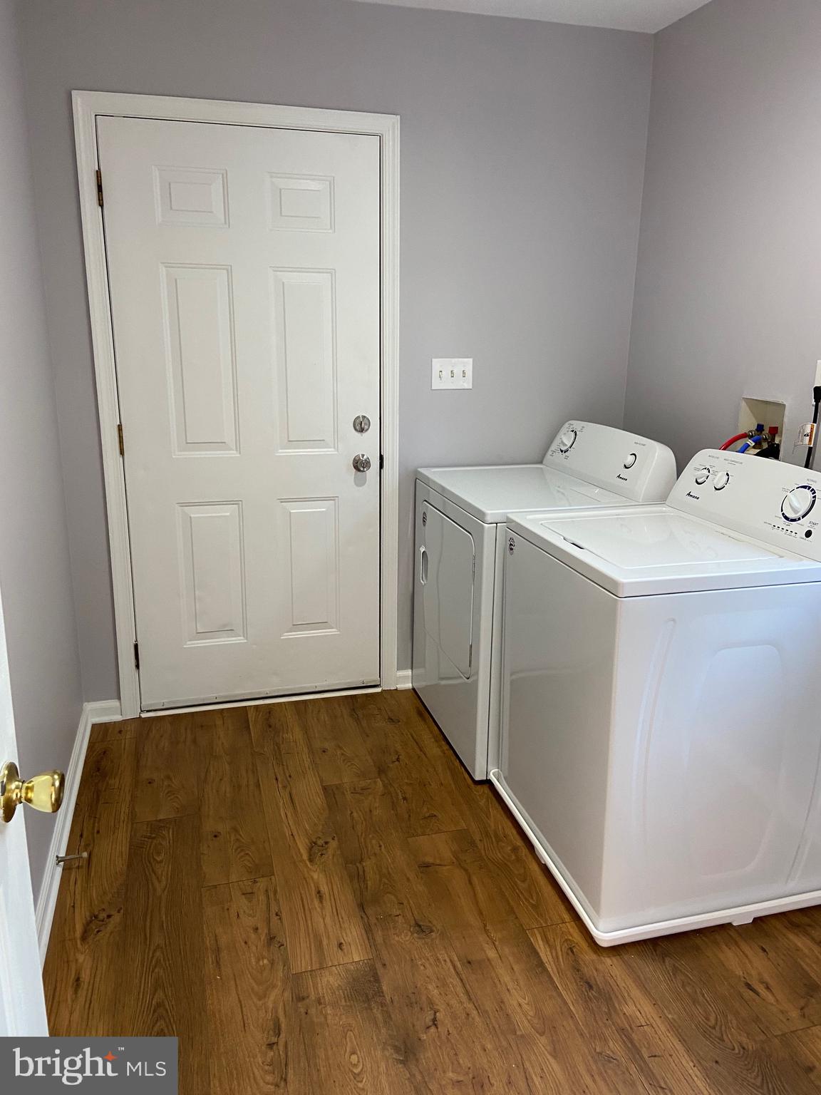 CENTREVILLE - Residential