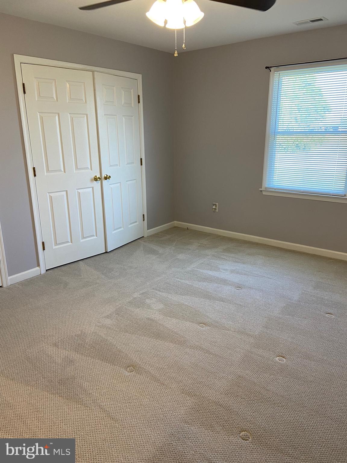 CENTREVILLE - Residential