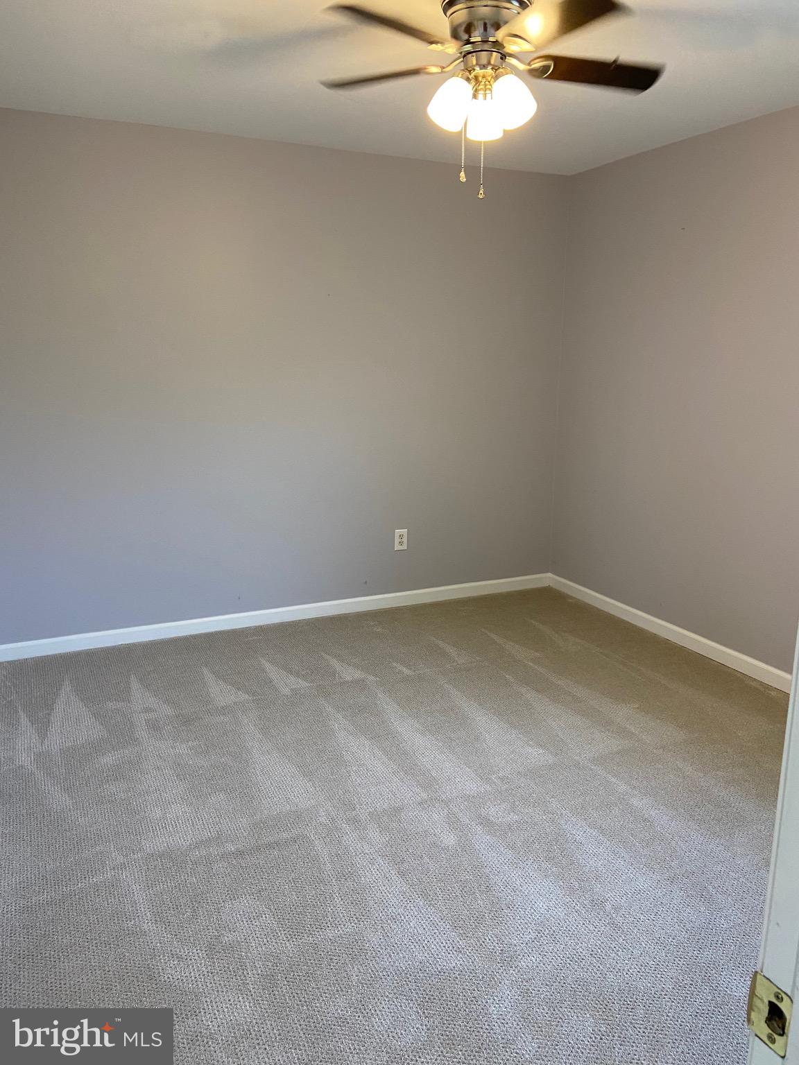 CENTREVILLE - Residential