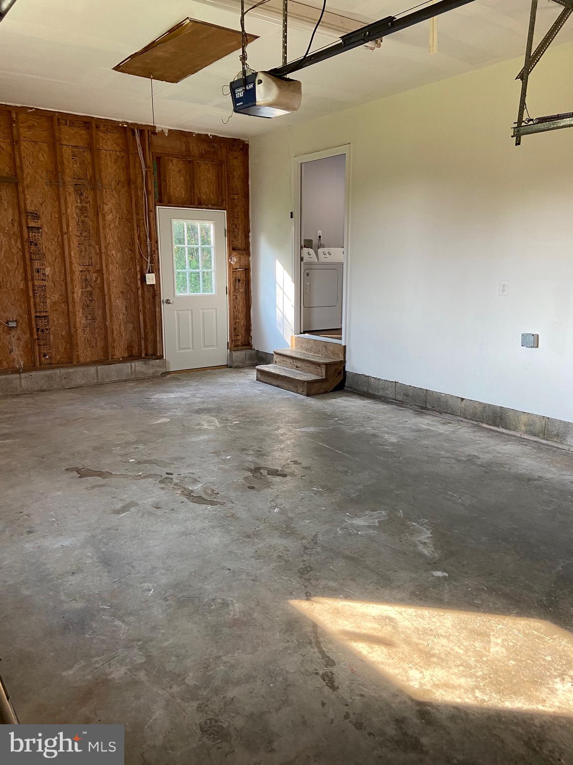 CENTREVILLE - Residential