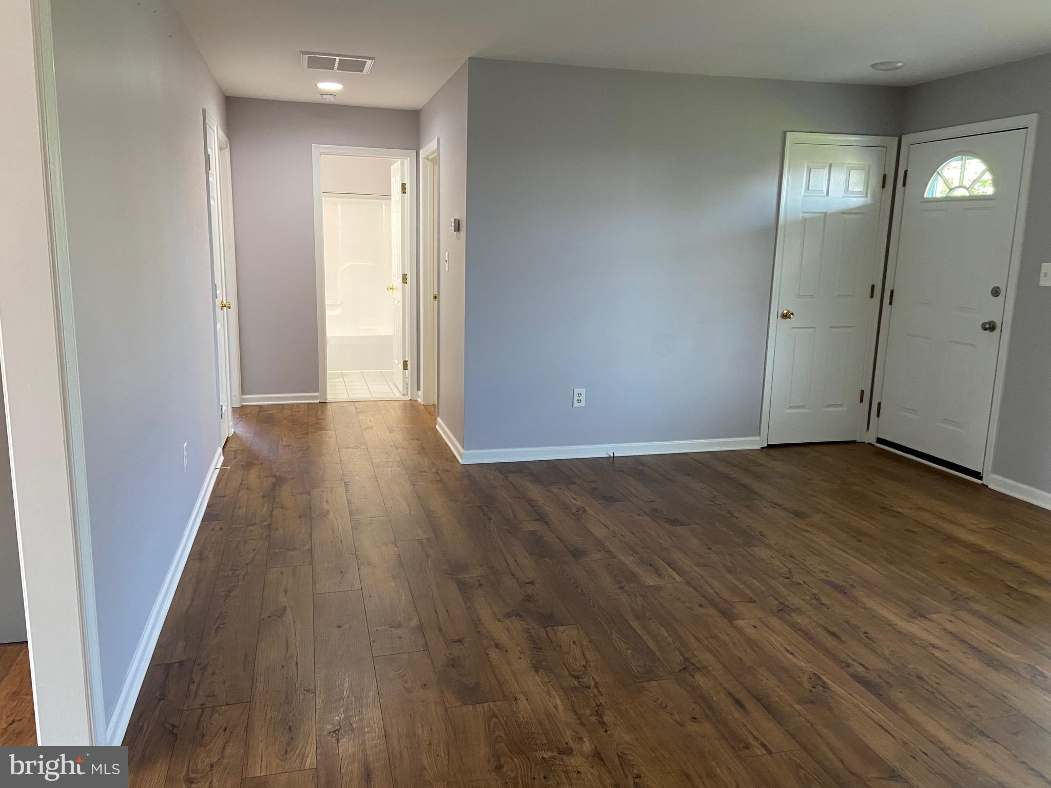 CENTREVILLE - Residential