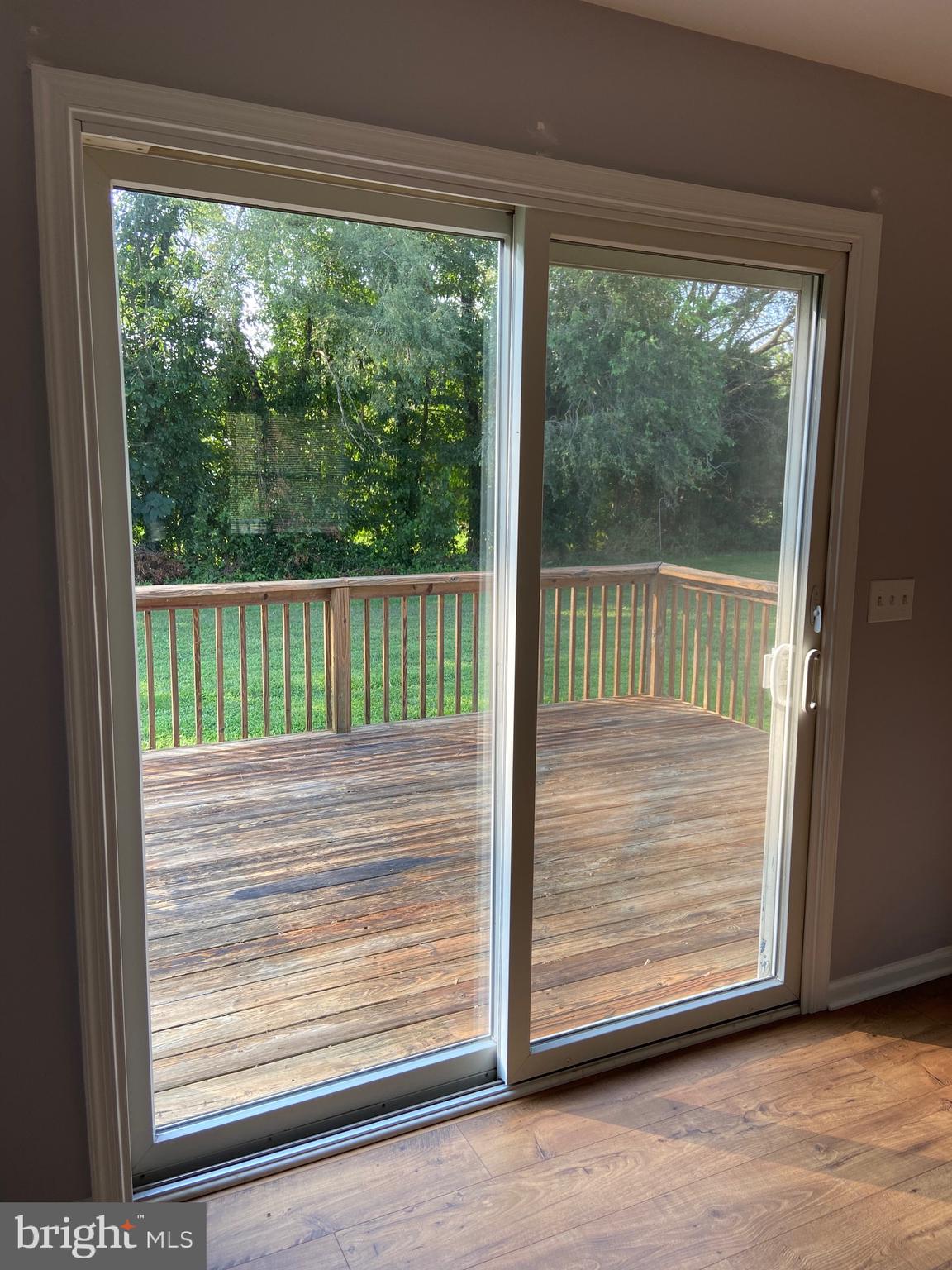 CENTREVILLE - Residential