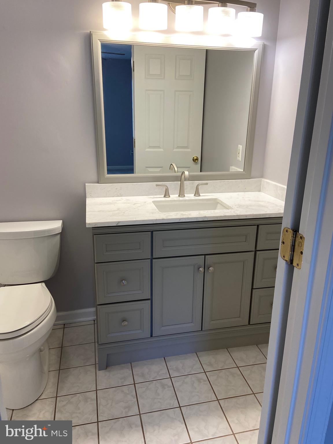 CENTREVILLE - Residential