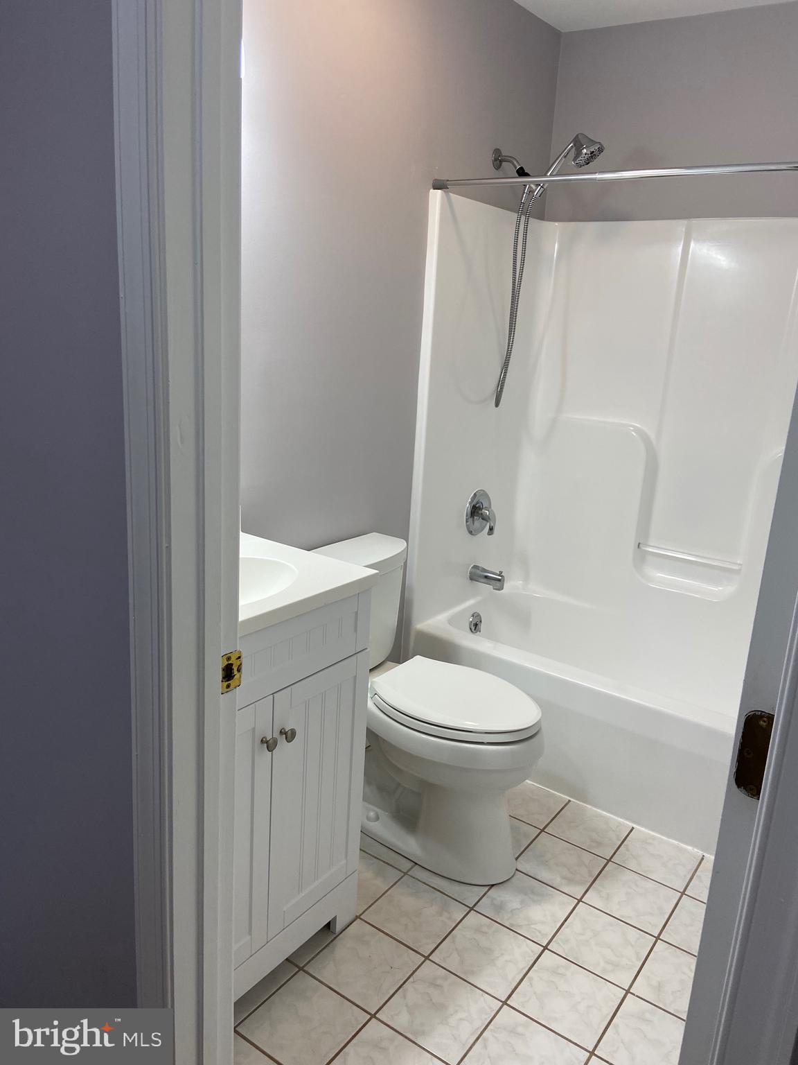 CENTREVILLE - Residential